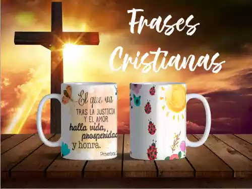 vectores plantilas CRISITIANOS,JESUS,CATOLICOS,SEMANA SANTA,PASCUA,